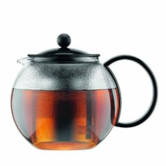 Bodum assam tea for sale  Delivered anywhere in USA 