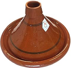 Marocain grande tajine d'occasion  Livré partout en France