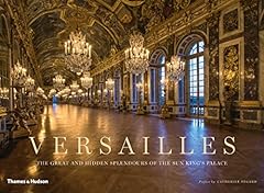 Versailles the great usato  Spedito ovunque in Italia 
