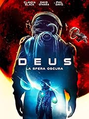 Deus sfera oscura usato  Spedito ovunque in Italia 
