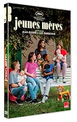 Jeunes mères d'occasion  Livré partout en Belgiqu