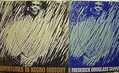 Frederick douglass years for sale  Delivered anywhere in USA 