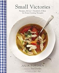 Small victories recipes for sale  Delivered anywhere in USA 