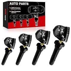 Aotpat pre programmed for sale  Delivered anywhere in USA 