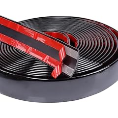 Car elements 50ft for sale  Delivered anywhere in USA 