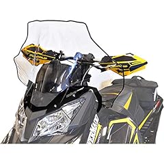 Cobra windshield fits for sale  Delivered anywhere in USA 