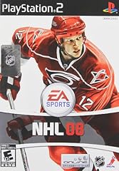 Nhl for sale  Delivered anywhere in USA 