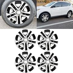Hecasa wheel covers for sale  Delivered anywhere in USA 