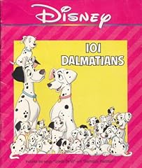101 dalmatians for sale  Delivered anywhere in USA 