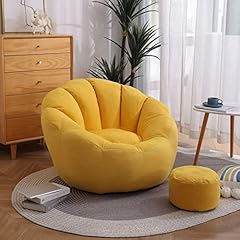 Csstone pouf classique d'occasion  Livré partout en France