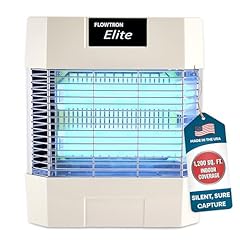 Flowtron indoor fly for sale  Delivered anywhere in USA 