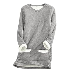 Warehouse clearance bargains for sale Warehouse clearance bargains for sale  Delivered anywhere in UK