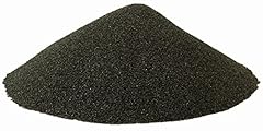 Black beauty abrasive for sale  Delivered anywhere in USA 