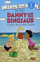 Danny dinosaur sand for sale  Delivered anywhere in USA 