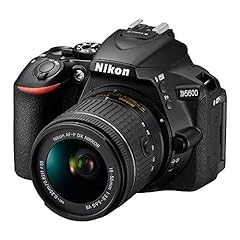 D5600 format digital for sale  Delivered anywhere in USA 
