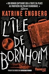 Ile bornholm d'occasion  Livré partout en Belgiqu