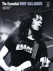The essential rory d'occasion  Livré partout en France