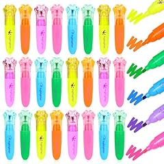 stylo chat d'occasion stylo chat d'occasion Livré partout en France