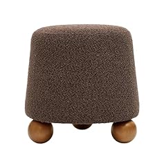 Tov furniture jaine for sale  Delivered anywhere in USA 