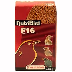 Versele laga nutribird usato  Spedito ovunque in Italia 