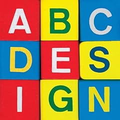 Abc design d'occasion  Livré partout en Belgiqu