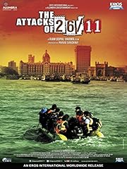 Attacks 26 11 for sale  Delivered anywhere in UK
