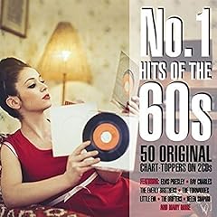 Hits 60 various for sale  Delivered anywhere in USA 