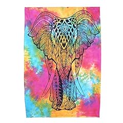 Ava collections multicoloured for sale  Delivered anywhere in UK