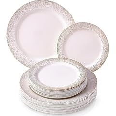 Silver spoons ocean for sale  Delivered anywhere in USA 