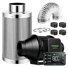 Vivosun smart air for sale  Delivered anywhere in USA 