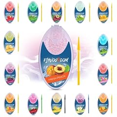 Flavouroom premium kapseln gebraucht kaufen  Wird an jeden Ort in Deutschland
