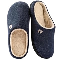 Rockdove men sherpa for sale  Delivered anywhere in UK