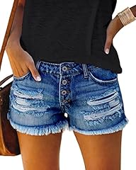 Cordat women mid for sale  Delivered anywhere in USA 