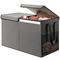 Lovstorage large toy for sale  Delivered anywhere in USA 