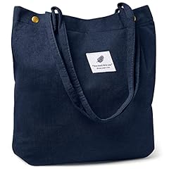 Ndeno women tote for sale  Delivered anywhere in USA 