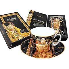 Carmani tasse porcelaine d'occasion  Livré partout en France