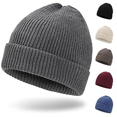 Sportvibe knit cuffed for sale  Delivered anywhere in UK