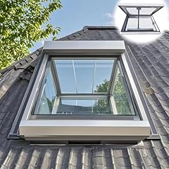 Lucernario elettrico per usato Lucernario elettrico per usato  Spedito ovunque in Italia