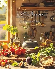 Grand livre cuisine usato  Spedito ovunque in Italia 
