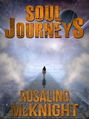 Soul journeys for sale  Delivered anywhere in UK