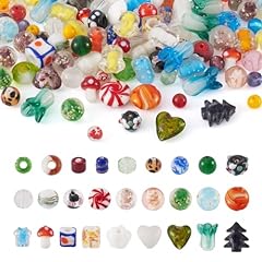 Craftdady 200 pcs for sale  Delivered anywhere in USA 
