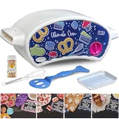 Ultimate oven baking for sale  Delivered anywhere in USA 