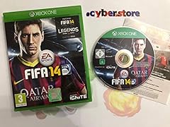Electronic arts non usato  Spedito ovunque in Italia 