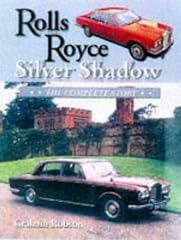 Rolls royce silver for sale  Delivered anywhere in UK