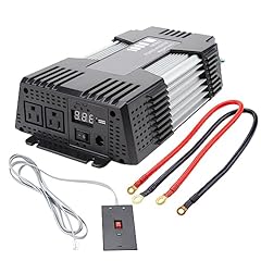 Amazon basics 1000w for sale  Delivered anywhere in USA 