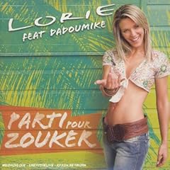 Parti zouker d'occasion  Livré partout en France