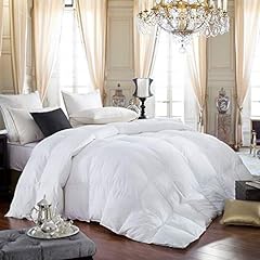 600 thread count for sale  Delivered anywhere in USA 