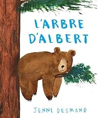 Arbre albert d'occasion  Livré partout en Belgiqu