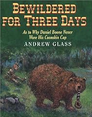 Bewildered three days for sale  Delivered anywhere in USA 