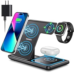 Wireless charger wireless for sale  Delivered anywhere in USA 